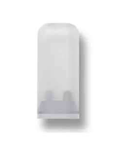 Suport pentru periuta de dinti electrica Braun Oral-B iO, 81739996