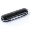 Carcasa / etui cu functie de incarcare pentru periuta de dinti electrica Braun Oral-B iO serie 9, 81740000