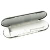 Carcasa / etui cu functie de incarcare pentru periuta de dinti electrica Braun Oral-B iO serie 9, 81740000 - imagine 2