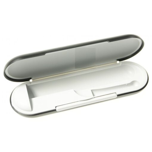 Carcasa / etui cu functie de incarcare pentru periuta de dinti electrica Braun Oral-B iO serie 9, 81740000 - imagine 2