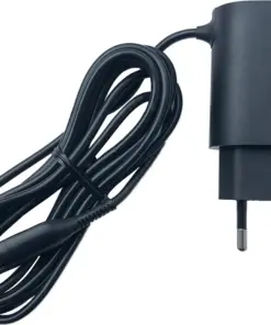 Alimentator / incarcator pentru aparat de ras electric Braun, 81741500