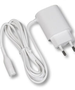 Alimentator / incarcator pentru aparat de ras electric Braun, 81747667