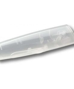 Carcasa / etui pentru periuta de dinti electrica Braun Oral-B, 84855540
