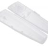 Carcasa / etui pentru periuta de dinti electrica Braun Oral-B, 84855540 - imagine 2