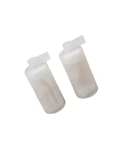 Set 2 buc filtru anticalcar pentru statie de calcat Electrolux / AEG, EDC01, 9001670125