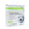 Set 2 saci pentru rufe delicate, Electrolux, E4WSWB41, 9029792877