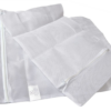 Set 2 saci pentru rufe delicate, Electrolux, E4WSWB41, 9029792877 - imagine 2