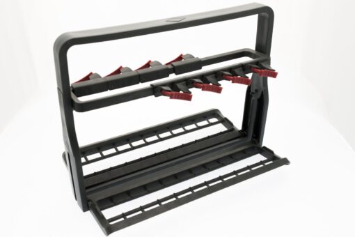 Cos universal spalare pahare vin/sampanie, Electrolux, A9SZGB01, 9029795557