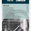 Filtru anticalcar magnetic pentru masina de spalat rufe / vase, Electrolux, M6WMA102, 9029800860