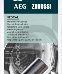 Filtru anticalcar magnetic pentru masina de spalat rufe / vase, Electrolux, M6WMA102, 9029800860