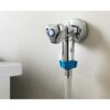 Filtru anticalcar magnetic pentru masina de spalat rufe / vase, Electrolux, M6WMA102, 9029800860 - imagine 2