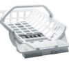 Suport articole diverse pentru uscator, Electrolux, E4YH200, 9029802080