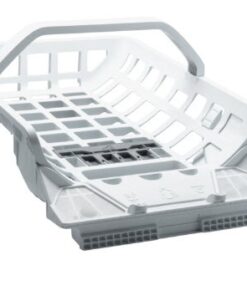 Suport articole diverse pentru uscator, Electrolux, E4YH200, 9029802080
