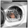 Suport articole diverse pentru uscator, Electrolux, E4YH200, 9029802080 - imagine 2