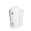 Filtru microparticule plastic pentru masina de spalat rufe, Electrolux, E9WHMIC1, 9029803468
