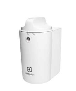 Filtru microparticule plastic pentru masina de spalat rufe, Electrolux, E9WHMIC1, 9029803468