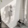 Filtru microparticule plastic pentru masina de spalat rufe, Electrolux, E9WHMIC1, 9029803468 - imagine 3