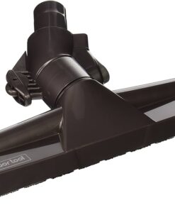 Perie parchet pentru aspirator Dyson, 906562-09