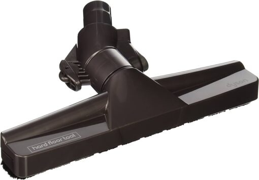 Perie parchet pentru aspirator Dyson, 906562-09