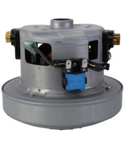 Motor pentru aspirator Dyson, 911664-05