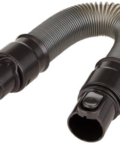 Furtun pentru aspirator Dyson, 912700-01