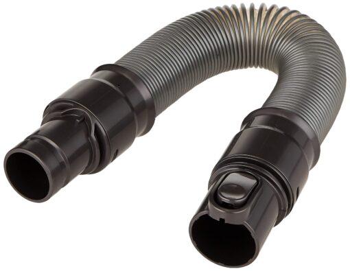 Furtun pentru aspirator Dyson, 912700-01