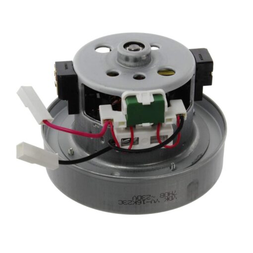 Motor pentru aspirator Dyson, 914779-03