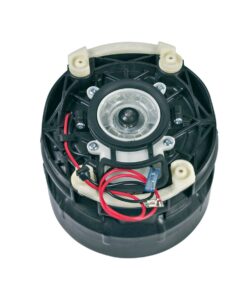 Motor pentru aspirator Dyson, 916001-03