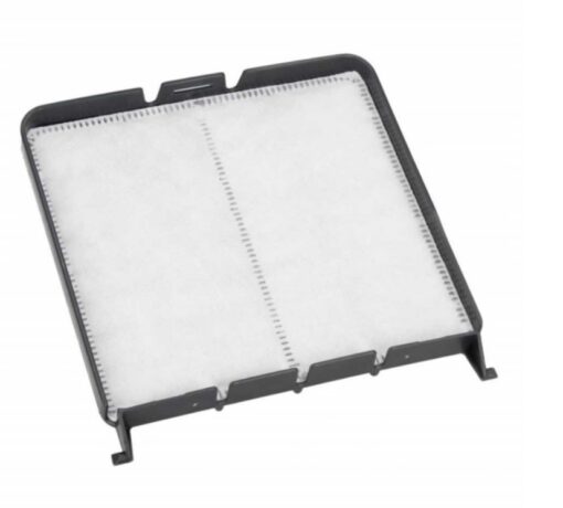 Grilaj filtru pre-motor pentru aspirator Beko / Arctic, 9178008724 - imagine 2