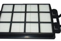 Filtru evacuare Hepa pentru aspirator Beko / Arctic, 9178008758