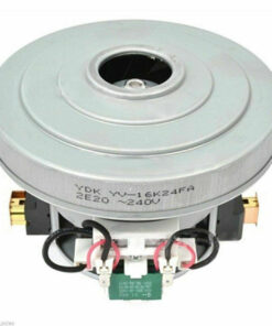 Motor pentru aspirator Dyson, 918953-02
