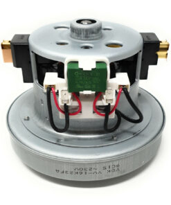 Motor pentru aspirator Dyson, 918953-05