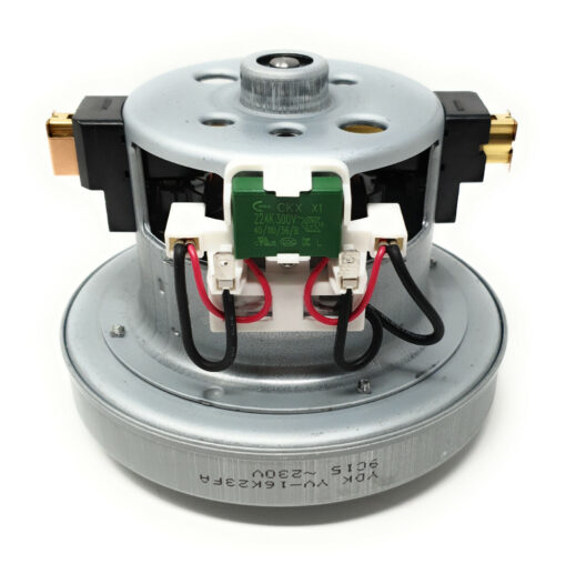 Motor pentru aspirator Dyson, 918953-05