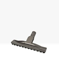 Perie flexibila parchet pentru aspirator Dyson DC26, DC32, 919365-01