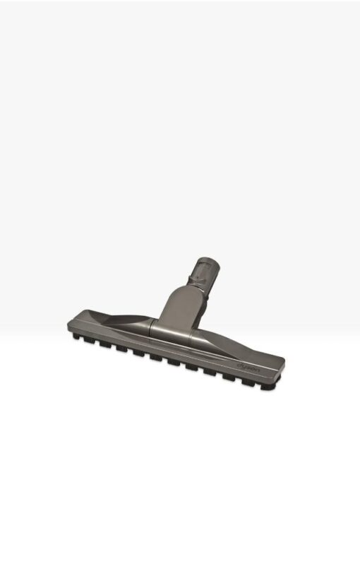 Perie flexibila parchet pentru aspirator Dyson DC26, DC32, 919365-01