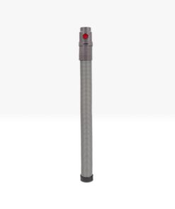 Furtun pentru aspirator Dyson, 920765-04