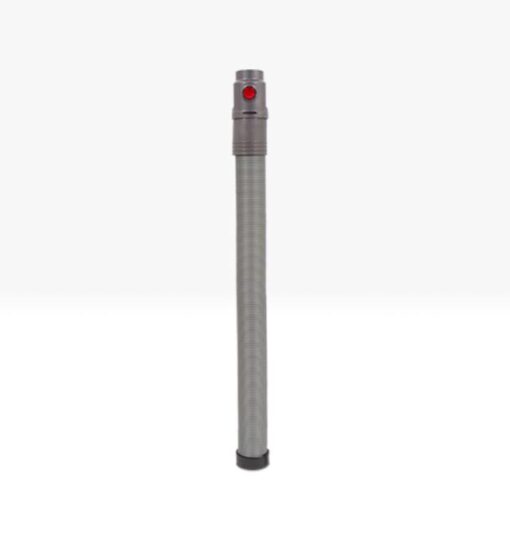 Furtun pentru aspirator Dyson, 920765-04