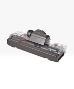 Perie Turbo pentru aspirator Dyson, 923644-02