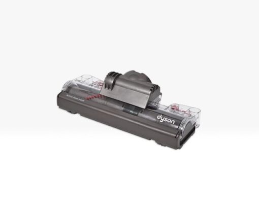 Perie Turbo pentru aspirator Dyson, 923644-02