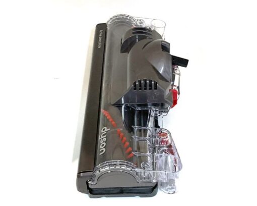 Perie Turbo pentru aspirator Dyson, 923644-02 - imagine 3