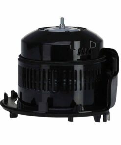 Motor pentru aspirator Dyson, 964721-03
