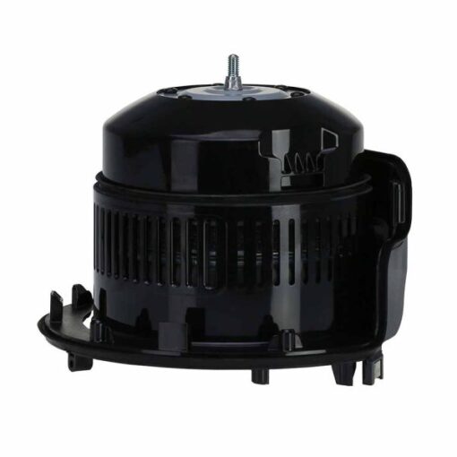 Motor pentru aspirator Dyson, 964721-03