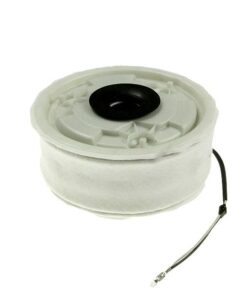 Motor pentru aspirator Dyson, 965518-01