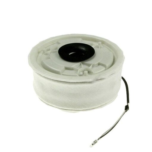 Motor pentru aspirator Dyson, 965518-01