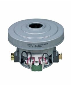Motor pentru aspirator Dyson, 965642-01