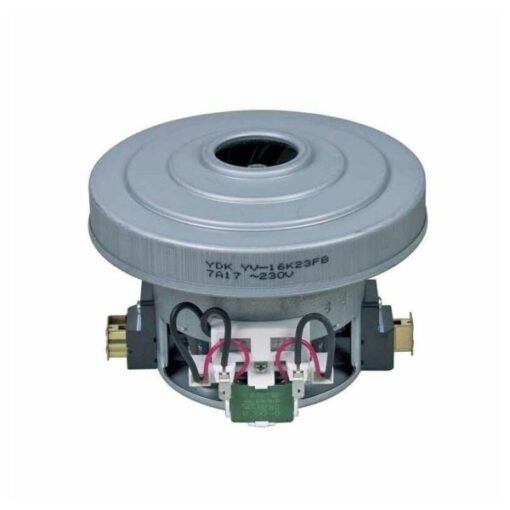 Motor pentru aspirator Dyson, 965642-01
