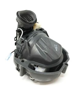 Motor pentru aspirator Dyson, 967377-01