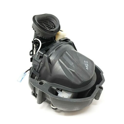 Motor pentru aspirator Dyson, 967377-01