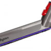 Perie de sters praf mobila pentru aspirator Dyson, 967523-01