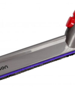 Perie de sters praf mobila pentru aspirator Dyson, 967523-01